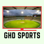 GHD Sports Apk ApkModii.com
