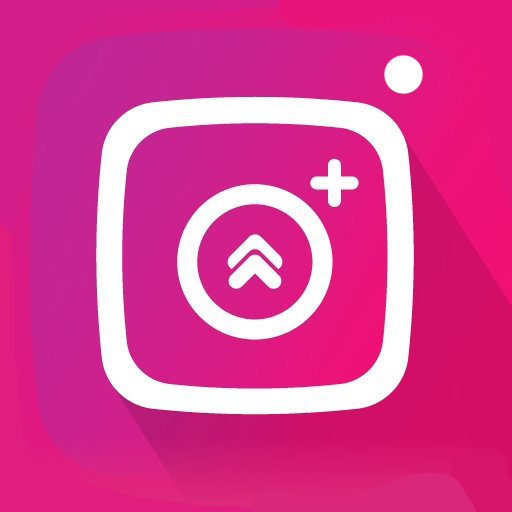 Insta Up Apk Get More Followers Fast &  [Latest Version]