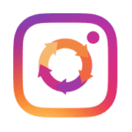 Instaflow APK latest version v13.11 – 2024