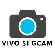Vivo s1 GCam Port v9.2.14 [Google Camera] | 2023