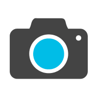 GCam[Google Camera] For Android | Samsung, Vivo, Xiaomi, Redmi, Realme.