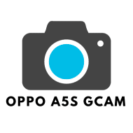 Oppo A5s GCam Port