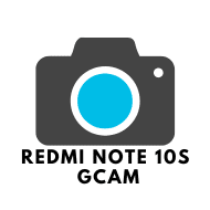 Redmi Note 10s GCAM Port (Google Camera) v9.2.14 | Redmi