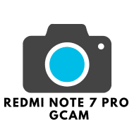 Redmi Note 7 Pro GCam Port v9.2.14 [Google Camera]