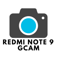 Redmi Note 9 GCam Port [Google Camera] v9.2.14