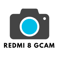 Redmi 8 GCam Port [Google Camera] v9.2.14 | Redmi