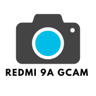 Redmi 9a GCam Port v9.2.14 [Google Camera] | Xiaomi