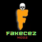 Fakecez Modz Logo