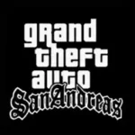 GTA SA Cleo Mod APK v2.11.32 Download [Unlimited Health]