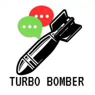 Turbo Bomber APK (1000+ SMS Bomber) Latest Version v3.3
