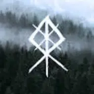 Viking Rise Mod APK Logo
