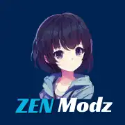 Zen Modz ML Apk
