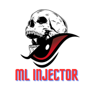 ml Injector Apk