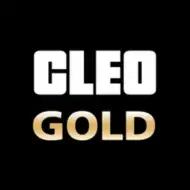 CLEO Gold APK logo
