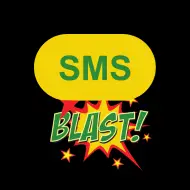 SMS Blast APK v1.46 [Unlimited SMS] Latest Version